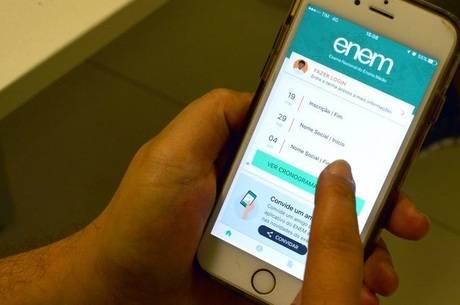ENEM 2026: Principais Temas que Podem Cair na Prova