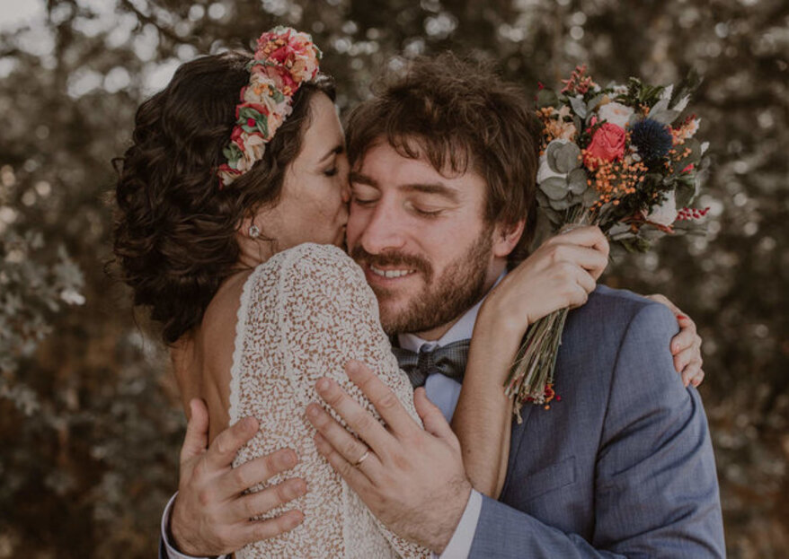 Veja 10 sugestões incríveis de presentes de Aniversário para sua Esposa!