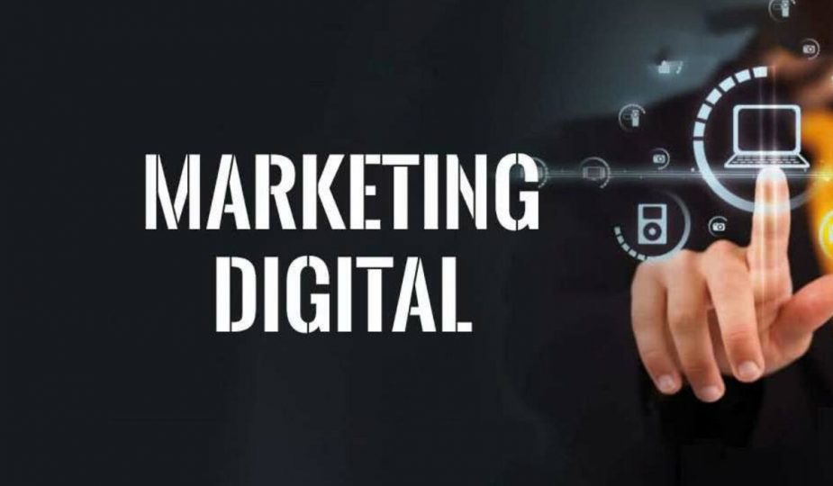 marketing digital