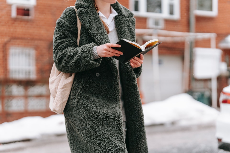 peças do verão no inverno