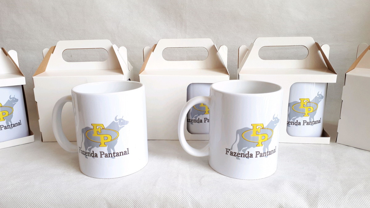 Quais os melhores brindes para funcionários