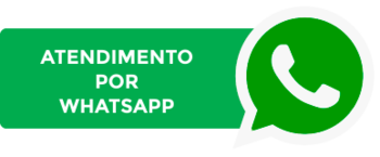 Whatsapp do cytotec