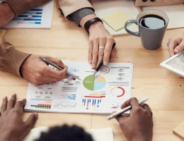 Conteúdo estratégico