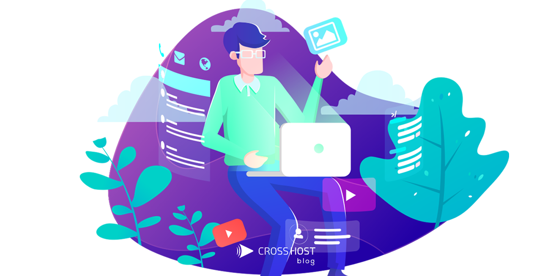 Marketing de Vídeo no Youtube