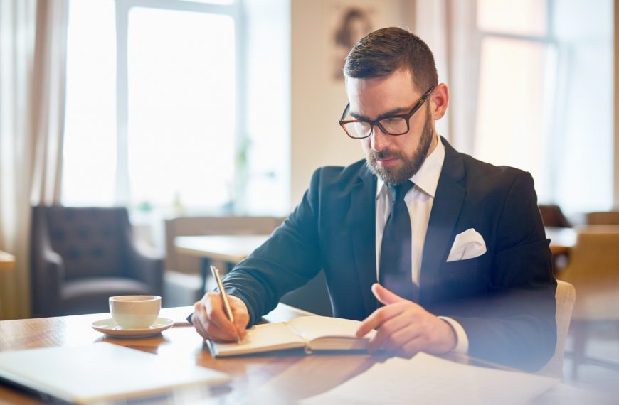 Diferença entre guarda compartilhada e alternada￼