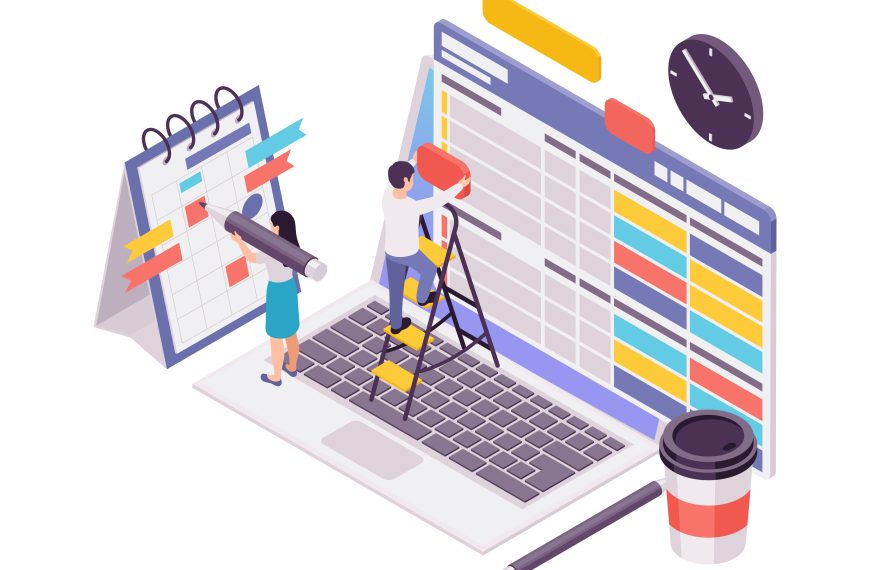 Dicas para melhorar o marketing de conteúdo da sua empresa