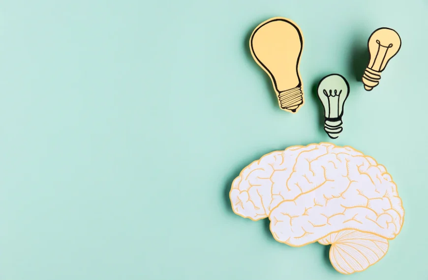 4 gatilhos mentais posso utilizar na Black Friday?