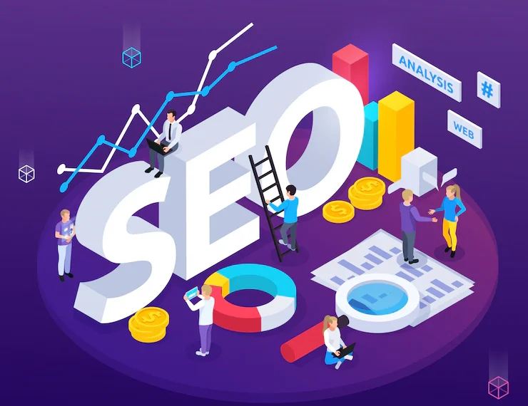 A importância do conteúdo de qualidade para a SEO