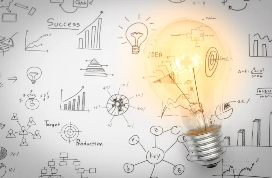 5 estratégias de marketing B2B