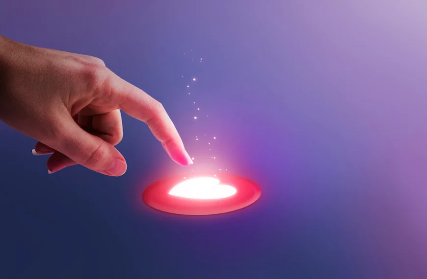 5 dicas para melhorar o conteúdo e aumentar o engajamento