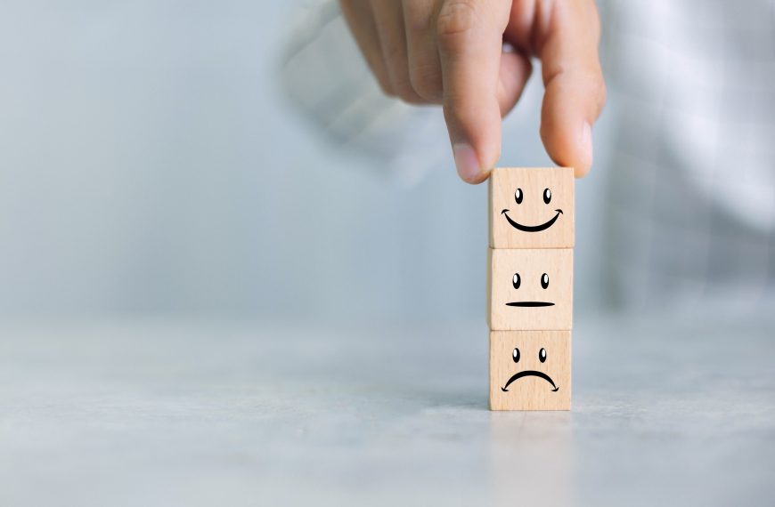 Customer Effort Score: O que é?