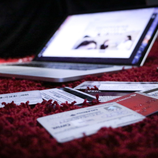 Como Aumentar O Score Para 1000 como-aumentar-o-score-para-1000