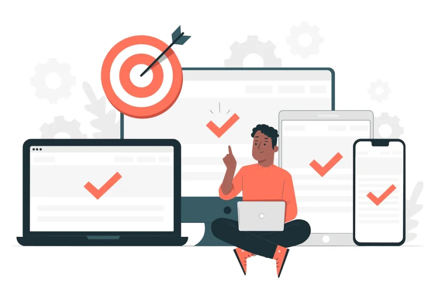 6 gatilhos mentais para aplicar em suas chamadas de vendas