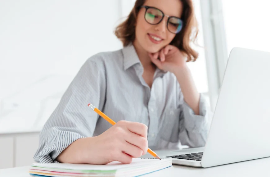 Plano de carreira corporativo: entenda a importância e como aplicar