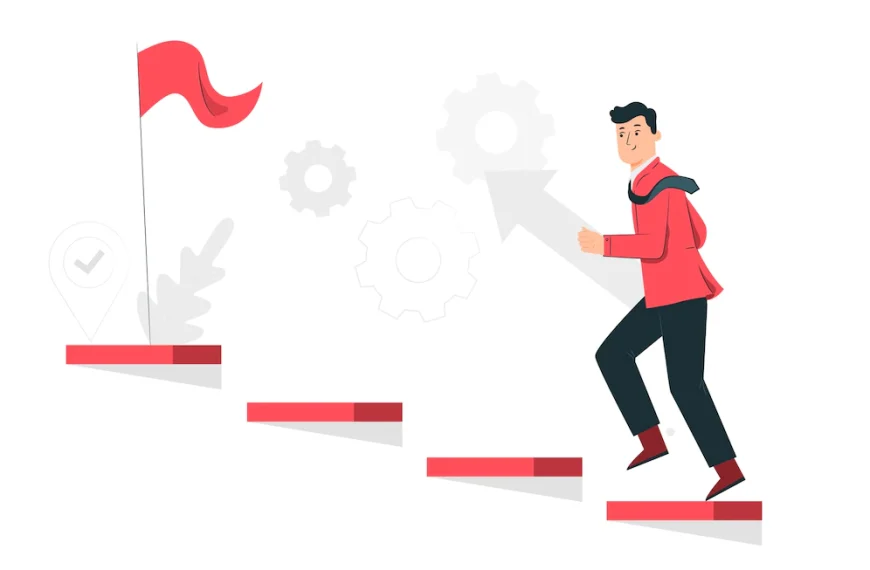 A importância de gerar tráfego qualificado para o meu site