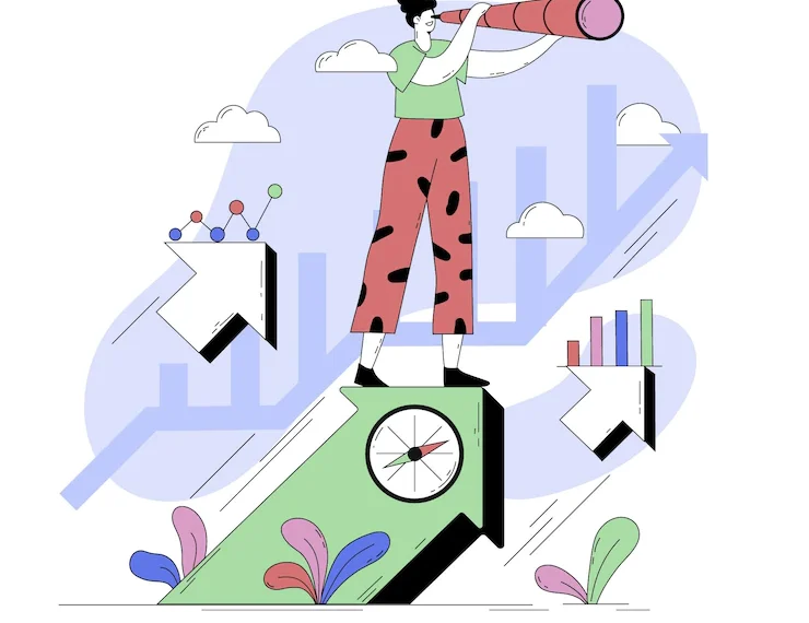 SEO para marcas: tenha mais visibilidade online