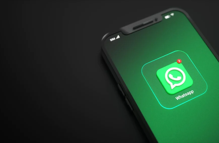 WhatsApp Business: saiba como melhorar a comunicação da sua empresa