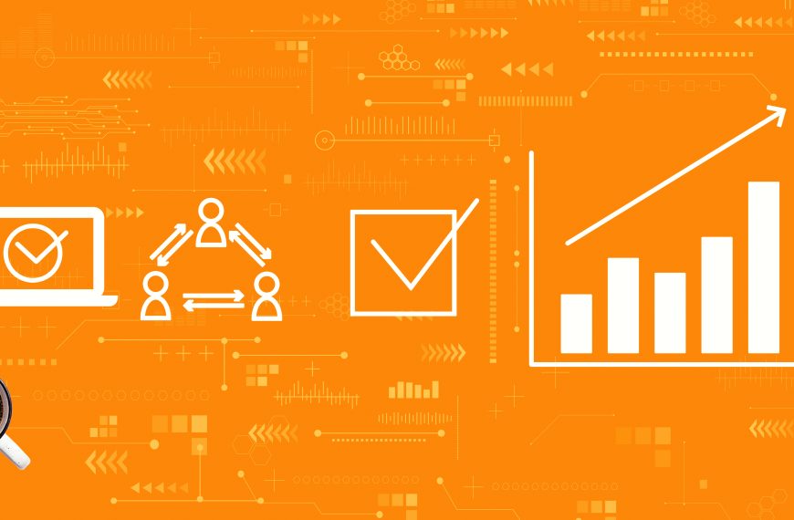 O que é media planning e qual a sua importância?