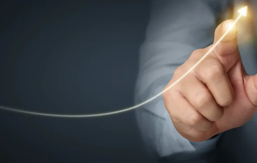 Como fazer seus negócios decolarem?