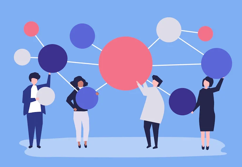 Mapa da empatia: O que é e como ele pode mudar seu marketing?