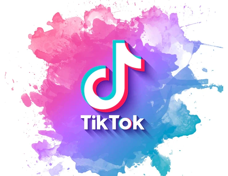 Tiktok: Se transformou em uma potência no marketing