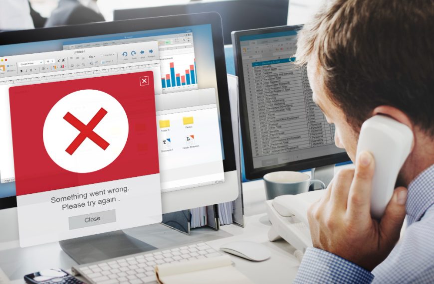 SEO negativo: Saiba como ela pode prejudicar o posicionamento do seu site