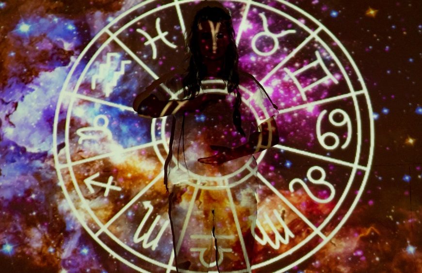 Qual signo do zodíaco vai ganhar mais dinheiro em 2023