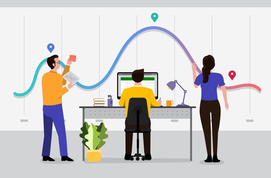 Dicas fundamentais de SEO