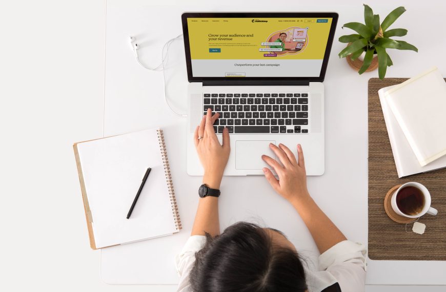 Como criar conteúdo para cada etapa do funil de vendas