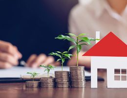 Investimento Imobiliário: Vale a Pena? Tudo o que Você Precisa Saber