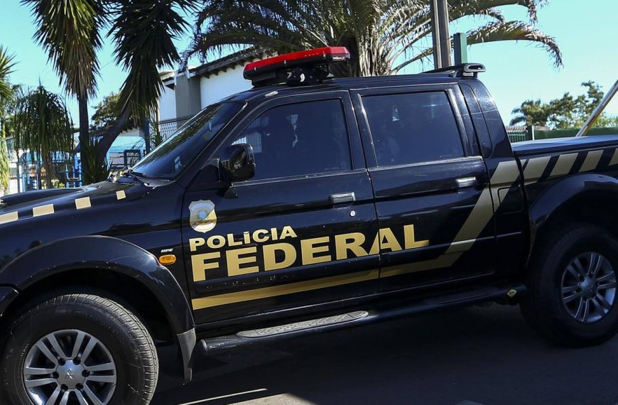 Um guia abrangente sobre armas de uso permitido e restrito: entenda as diferenças e considerações importantes