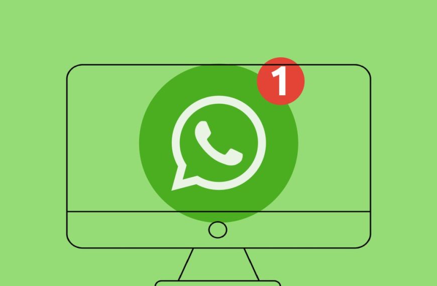 WhatsApp Web: como aproveitar ao máximo a versão para desktop do aplicativo