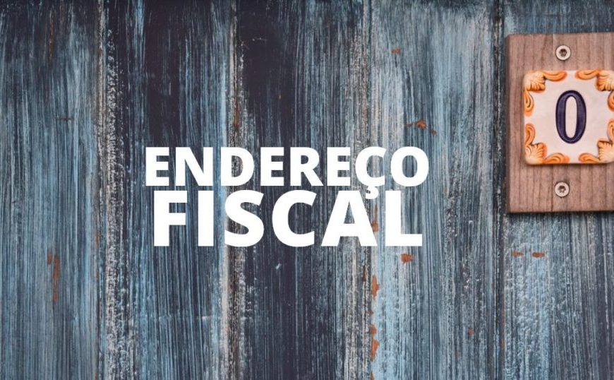 endereço fiscal ribeirão