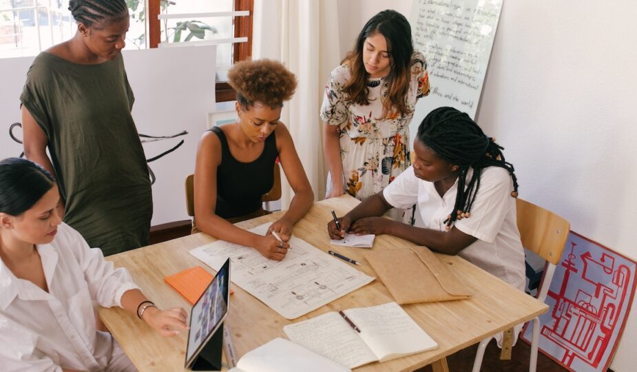 Dicas práticas de planejamento empresarial para quem está começando