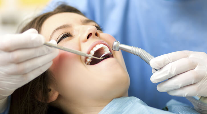 Prevenção Odontológica: Importância e Estratégias Eficazes