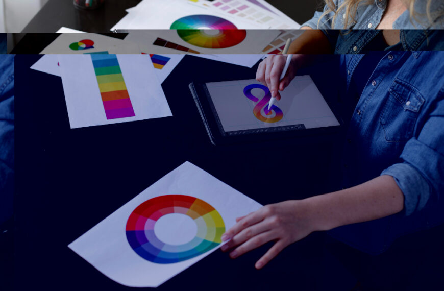 Saiba como impulsionar a demanda da sua gráfica em pouco tempo