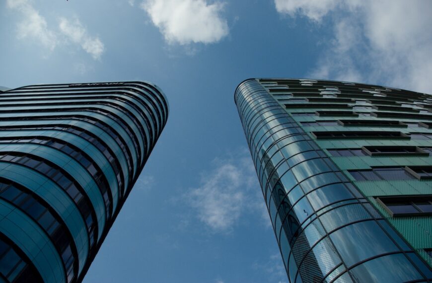 endereço fiscal em ribeirão preto