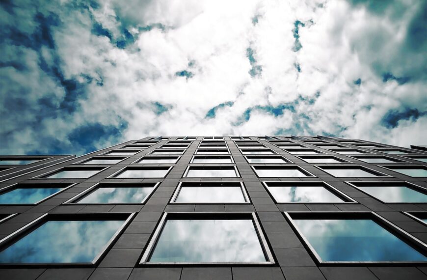 endereço fiscal em ribeirão preto