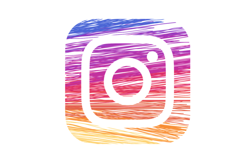 Quantos Dias o Aplicativo Instagram Está Ativo?