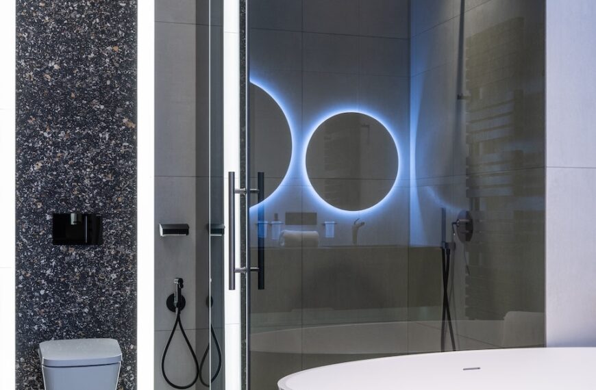 Vidraçaria Curitiba