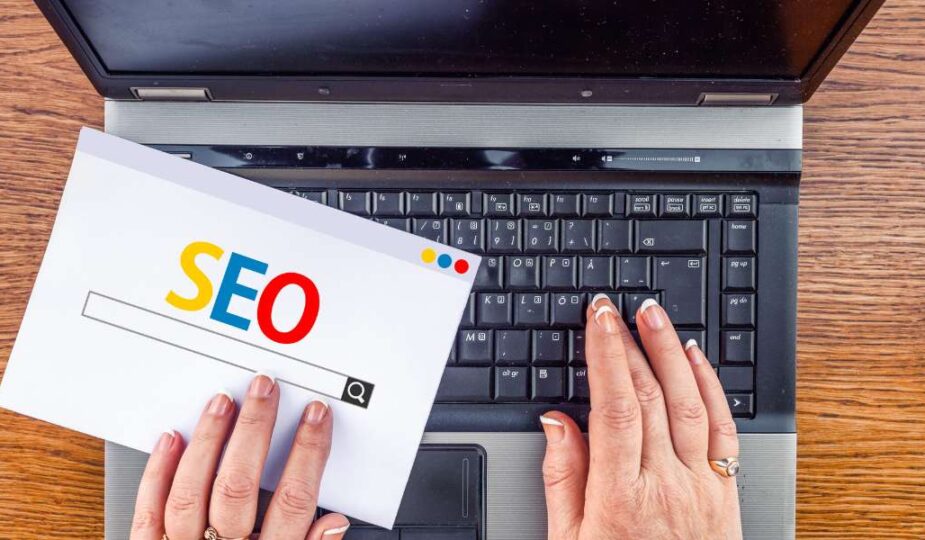 Análise de Concorrência em SEO: Como Fazer e Por Que é Importante