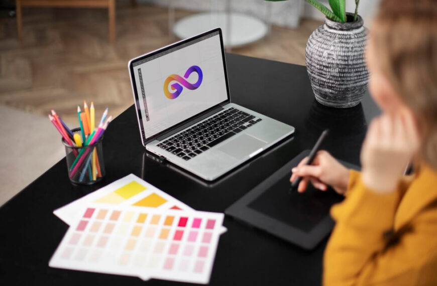 Registro de Marcas: Passo a Passo