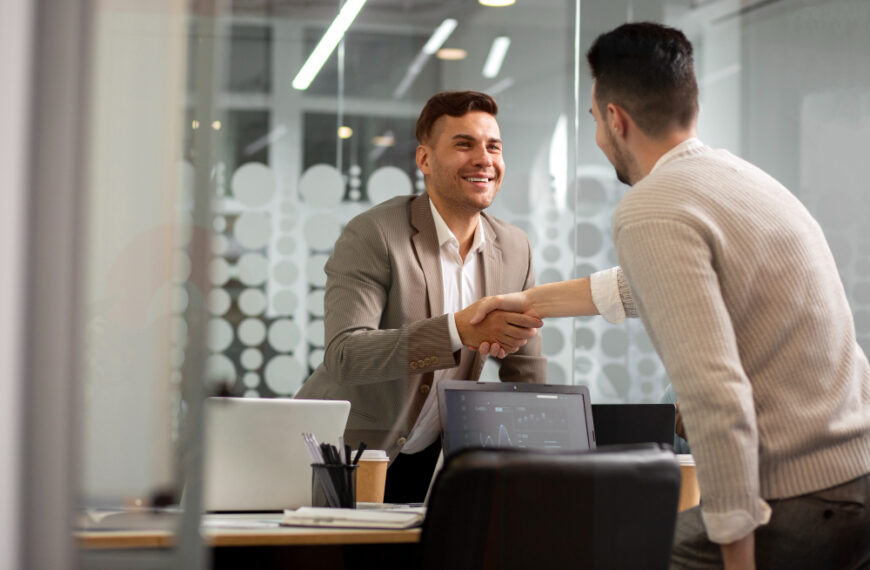 vendas sustentáveis