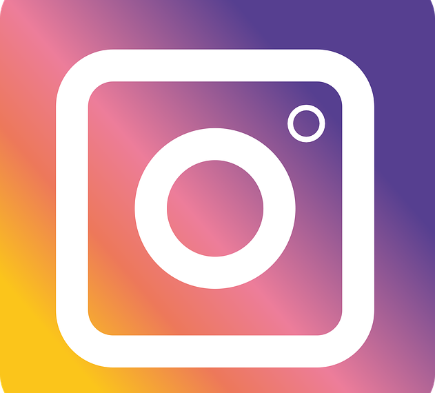 Descubra os Melhores Horários para Postar no Instagram em 2024: Estratégias Atualizadas para o Sucesso nas Redes Sociais