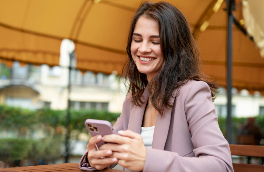 Higienização de Estofados: Rotina Essencial para Saúde