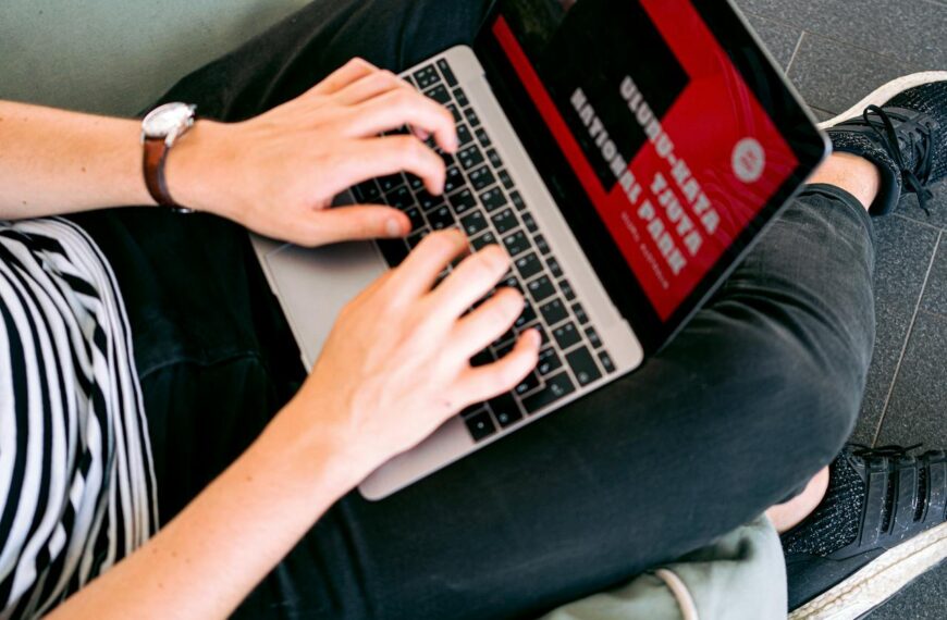 Os mistérios desvendados pelo detetive moderno