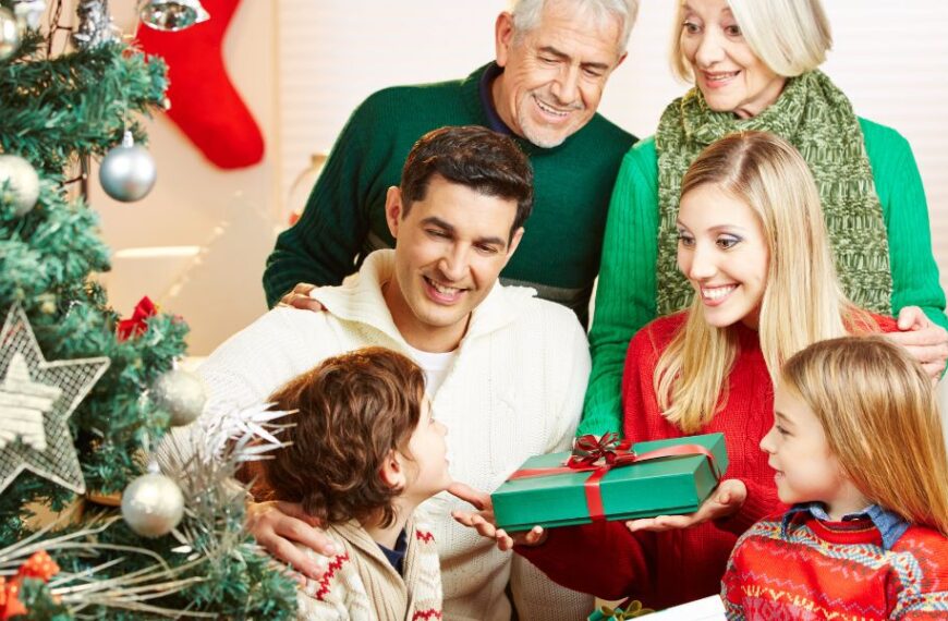 Introdução à Constelação Familiar e o que é?