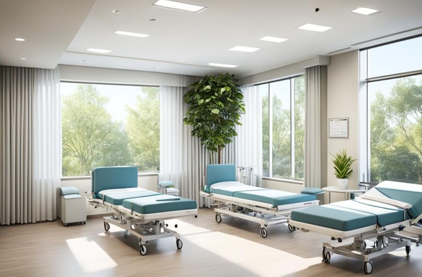 Impermeabilização: A Melhor Proteção para Seus Móveis