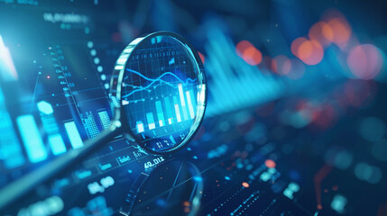 Aprenda a identificar e aproveitar oportunidades de mercado emergentes para impulsionar o crescimento do seu negócio.