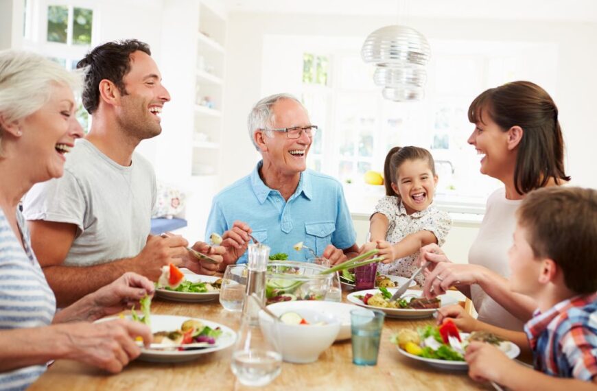 Desvendando a Visão: A Revolução na Cirurgia de Catarata